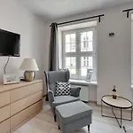 Staywin Old Town Gdaňsk
