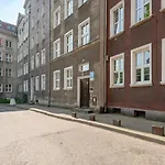 Staywin Old Town *