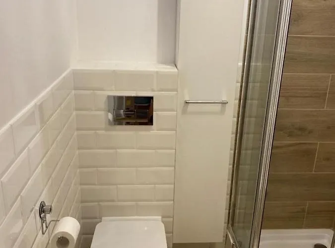 Staywin Old Town * Gdansk