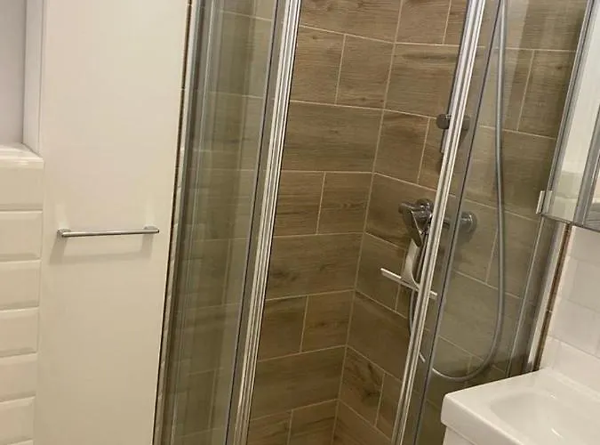 Staywin Old Town Gdansk