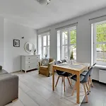 Staywin Old Town Appartement *