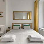 Staywin Old Town Appartement *